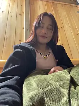 Snapshot of phungtiti chatting on February 2026 01:27:02 PM phungtiti online show from February 2026 01:27:02 PM