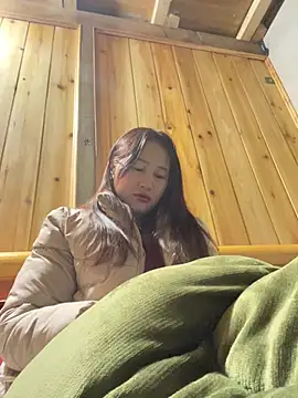 Snapshot of phungtiti chatting on February 2026 11:41:02 PM phungtiti online show from February 2026 11:41:02 PM