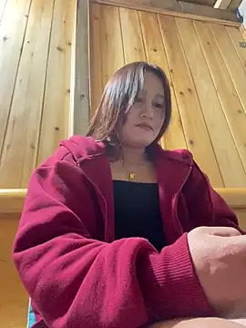 Snapshot of phungtiti chatting on February 2026 02:13:01 PM phungtiti online show from February 2026 02:13:01 PM