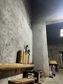 Snapshot of phungtiti chatting on February 2026 10:23:01 AM phungtiti online show from February 2026 10:23:01 AM