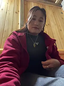 Snapshot of phungtiti chatting on March 2026 08:31:01 AM phungtiti online show from March 2026 08:31:01 AM