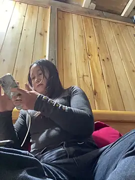 Snapshot of phungtiti chatting on March 2026 12:39:02 AM phungtiti online show from March 2026 12:39:02 AM