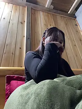 Snapshot of phungtiti chatting on March 2026 02:46:02 PM phungtiti online show from March 2026 02:46:02 PM