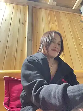 Snapshot of phungtiti chatting on March 2026 02:58:02 PM phungtiti online show from March 2026 02:58:02 PM