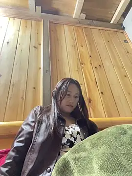 Snapshot of phungtiti chatting on March 2026 02:21:01 PM phungtiti online show from March 2026 02:21:01 PM