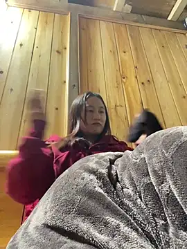 Snapshot of phungtiti chatting on March 2026 12:39:01 AM phungtiti online show from March 2026 12:39:01 AM