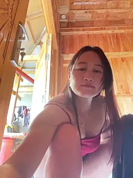 Snapshot of phungtiti chatting on March 2026 02:16:01 AM phungtiti online show from March 2026 02:16:01 AM