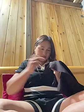 Snapshot of phungtiti chatting on March 2026 02:22:02 PM phungtiti online show from March 2026 02:22:02 PM