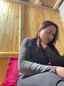 Snapshot of phungtiti chatting on March 2026 11:52:02 PM phungtiti online show from March 2026 11:52:02 PM