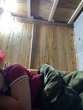 Snapshot of phungtiti chatting on March 2026 02:06:02 PM phungtiti online show from March 2026 02:06:02 PM