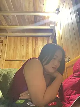 Snapshot of phungtiti chatting on March 2026 02:39:02 PM phungtiti online show from March 2026 02:39:02 PM