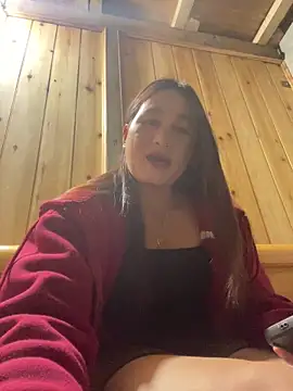 Snapshot of phungtiti chatting on April 2026 09:21:01 AM phungtiti online show from April 2026 09:21:01 AM