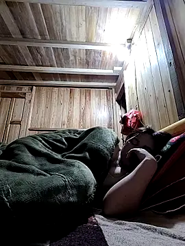 Snapshot of phungtiti chatting on April 2026 02:09:01 AM phungtiti online show from April 2026 02:09:01 AM