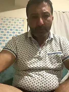 abs1088 online show from September 2025 12:34:01 AM