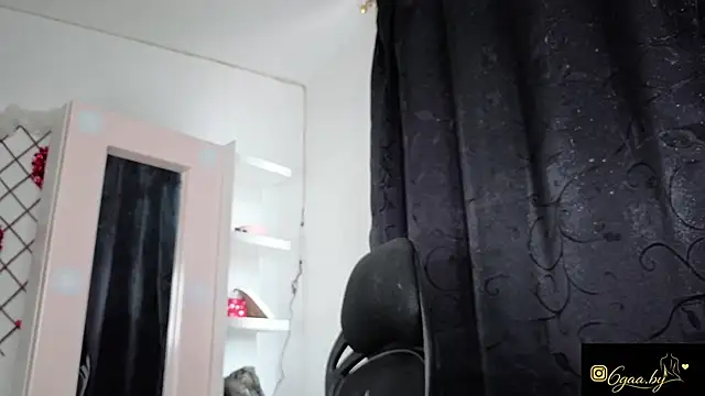 6gaaby online show from March 2026 07:58:02 PM