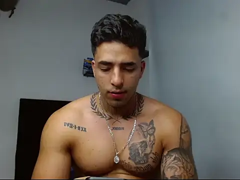 ragnar phoenix online show from February 2026 12:25:01 AM