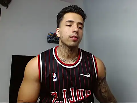 ragnar phoenix online show from February 2026 08:24:02 PM