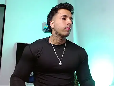 ragnar phoenix online show from February 2026 07:10:01 PM