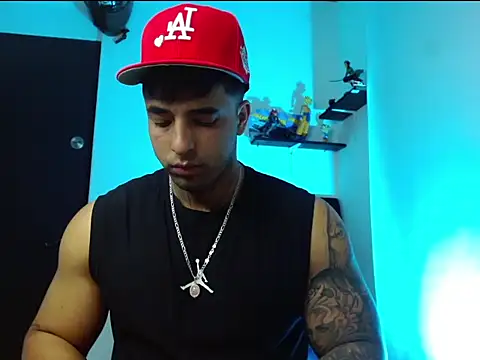 ragnar phoenix online show from February 2026 07:44:02 PM