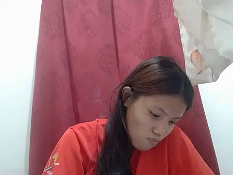 Snapshot of Joys_Wet_Pussy chatting on September 2025 06:01:02 AM Joys Wet Pussy online show from September 2025 06:01:02 AM