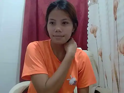 Snapshot of Joys_Wet_Pussy chatting on September 2025 09:28:02 PM Joys Wet Pussy online show from September 2025 09:28:02 PM