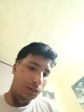 derek devil24 online show from April 2026 04:35:01 AM