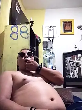 Juancarlosbautistaaguilar online show from September 2025 04:23:02 AM