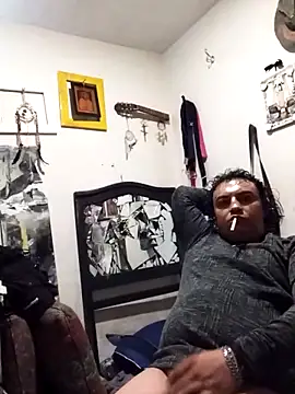 Juancarlosbautistaaguilar online show from September 2025 09:44:01 AM