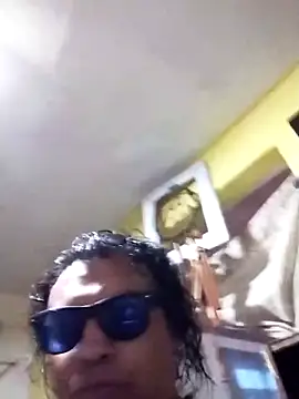 Juancarlosbautistaaguilar online show from September 2025 03:10:01 AM