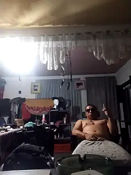 Juancarlosbautistaaguilar online show from May 2026 07:06:01 AM