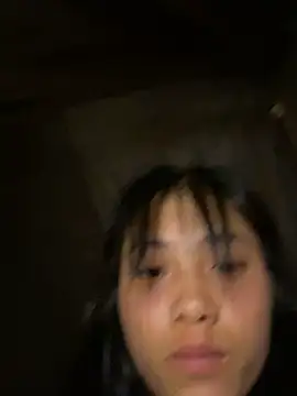 Snapshot of EmLy02 chatting on September 2025 03:11:01 PM EmLy02 online show from September 2025 03:11:01 PM