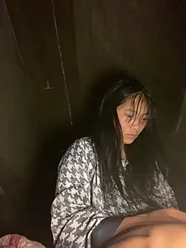 Snapshot of EmLy02 chatting on September 2025 11:26:02 PM EmLy02 online show from September 2025 11:26:02 PM