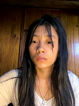 Snapshot of EmLy02 chatting on September 2025 05:40:02 AM EmLy02 online show from September 2025 05:40:02 AM