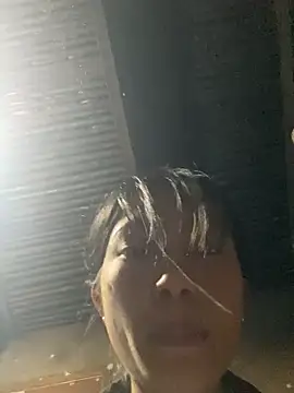 Snapshot of EmLy02 chatting on September 2025 12:38:02 PM EmLy02 online show from September 2025 12:38:02 PM