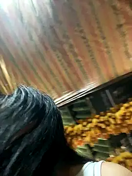 Snapshot of EmLy02 chatting on September 2025 02:13:02 AM EmLy02 online show from September 2025 02:13:02 AM