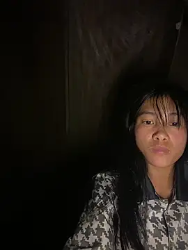 Snapshot of EmLy02 chatting on September 2025 02:29:02 PM EmLy02 online show from September 2025 02:29:02 PM