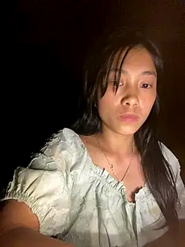 Snapshot of EmLy02 chatting on September 2025 01:36:02 PM EmLy02 online show from September 2025 01:36:02 PM