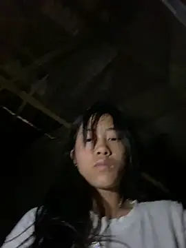 Snapshot of EmLy02 chatting on September 2025 12:03:02 AM EmLy02 online show from September 2025 12:03:02 AM