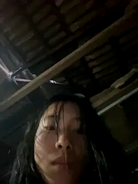 Snapshot of EmLy02 chatting on October 2025 10:02:02 AM EmLy02 online show from October 2025 10:02:02 AM