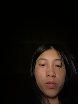 Snapshot of EmLy02 chatting on October 2025 12:57:02 PM EmLy02 online show from October 2025 12:57:02 PM