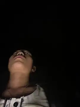 Snapshot of EmLy02 chatting on October 2025 01:42:02 PM EmLy02 online show from October 2025 01:42:02 PM