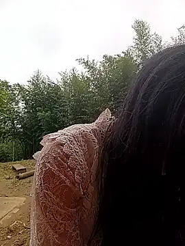 Snapshot of EmLy02 chatting on October 2025 03:28:01 AM EmLy02 online show from October 2025 03:28:01 AM