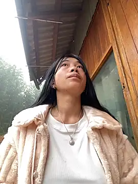 Snapshot of EmLy02 chatting on November 2025 12:12:01 AM EmLy02 online show from November 2025 12:12:01 AM