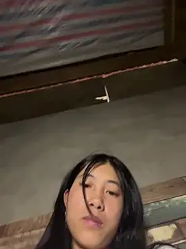 Snapshot of EmLy02 chatting on December 2025 03:56:02 AM EmLy02 online show from December 2025 03:56:02 AM