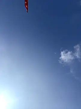 Snapshot of EmLy02 chatting on December 2025 03:46:02 AM EmLy02 online show from December 2025 03:46:02 AM