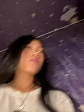 Snapshot of EmLy02 chatting on January 2026 03:10:01 AM EmLy02 online show from January 2026 03:10:01 AM