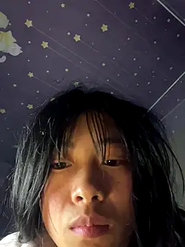 Snapshot of EmLy02 chatting on January 2026 03:14:01 PM EmLy02 online show from January 2026 03:14:01 PM