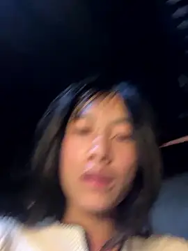 Snapshot of EmLy02 chatting on January 2026 12:46:01 AM EmLy02 online show from January 2026 12:46:01 AM