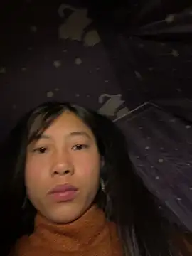 Snapshot of EmLy02 chatting on January 2026 08:10:02 PM EmLy02 online show from January 2026 08:10:02 PM