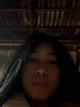 Snapshot of EmLy02 chatting on January 2026 01:55:02 AM EmLy02 online show from January 2026 01:55:02 AM